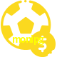 Aposte em esportes do mundo todo no monipg!