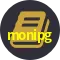 Member