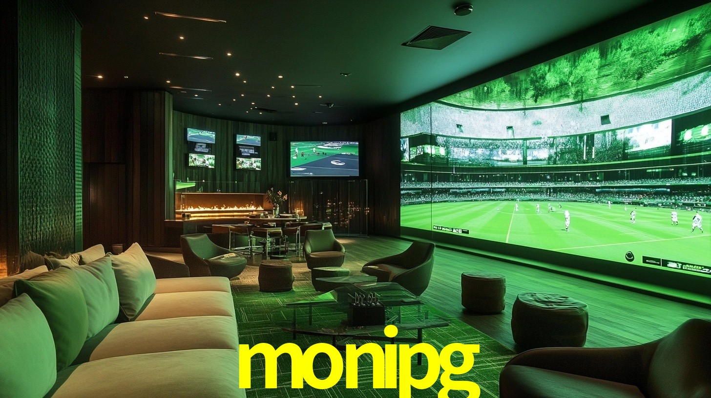 monipg,monipg.com