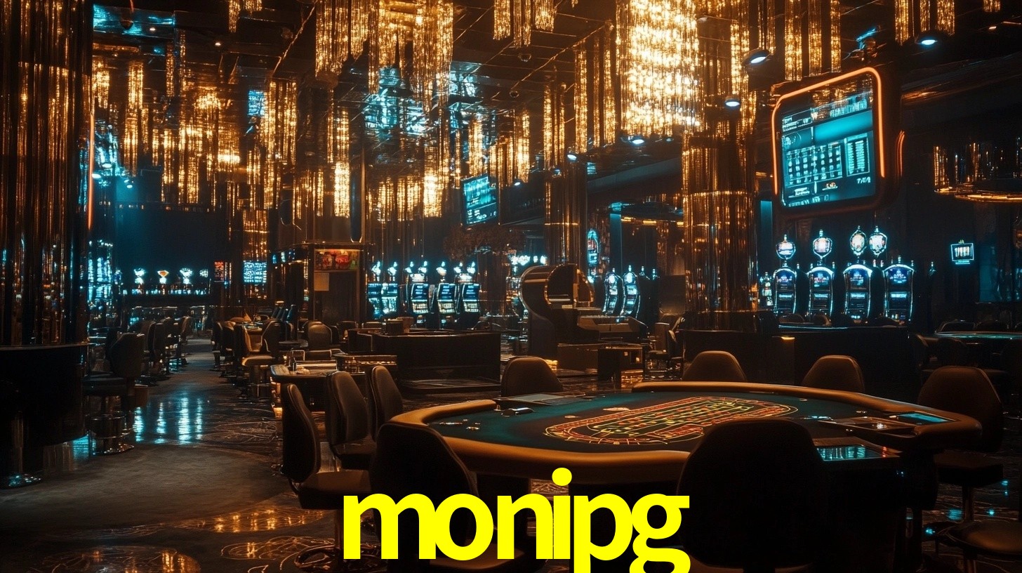 monipg: Jogue Crash e Experimente Alta Recompensa Instantânea