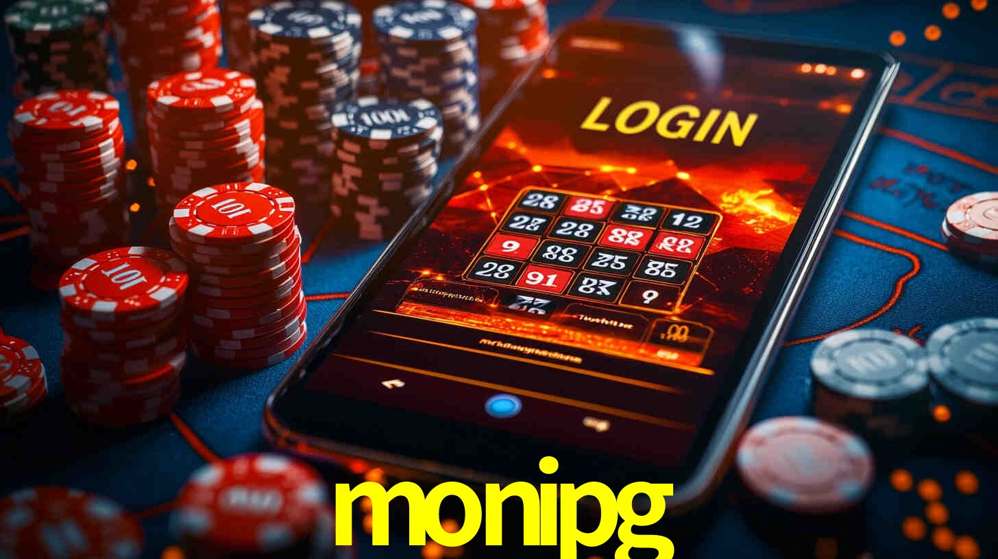 monipg bet