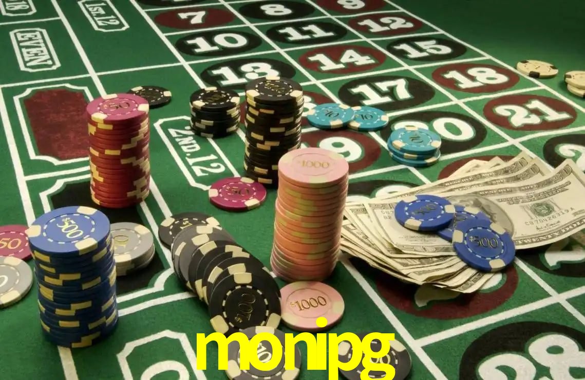 Player Reviews monipg