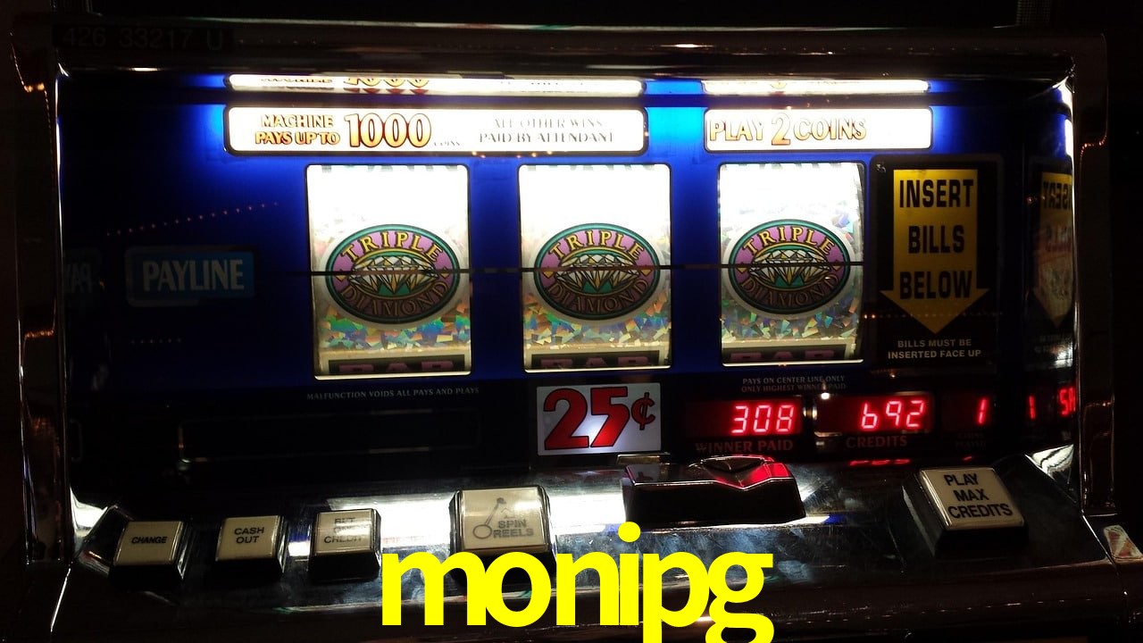 Sports Statistics monipg