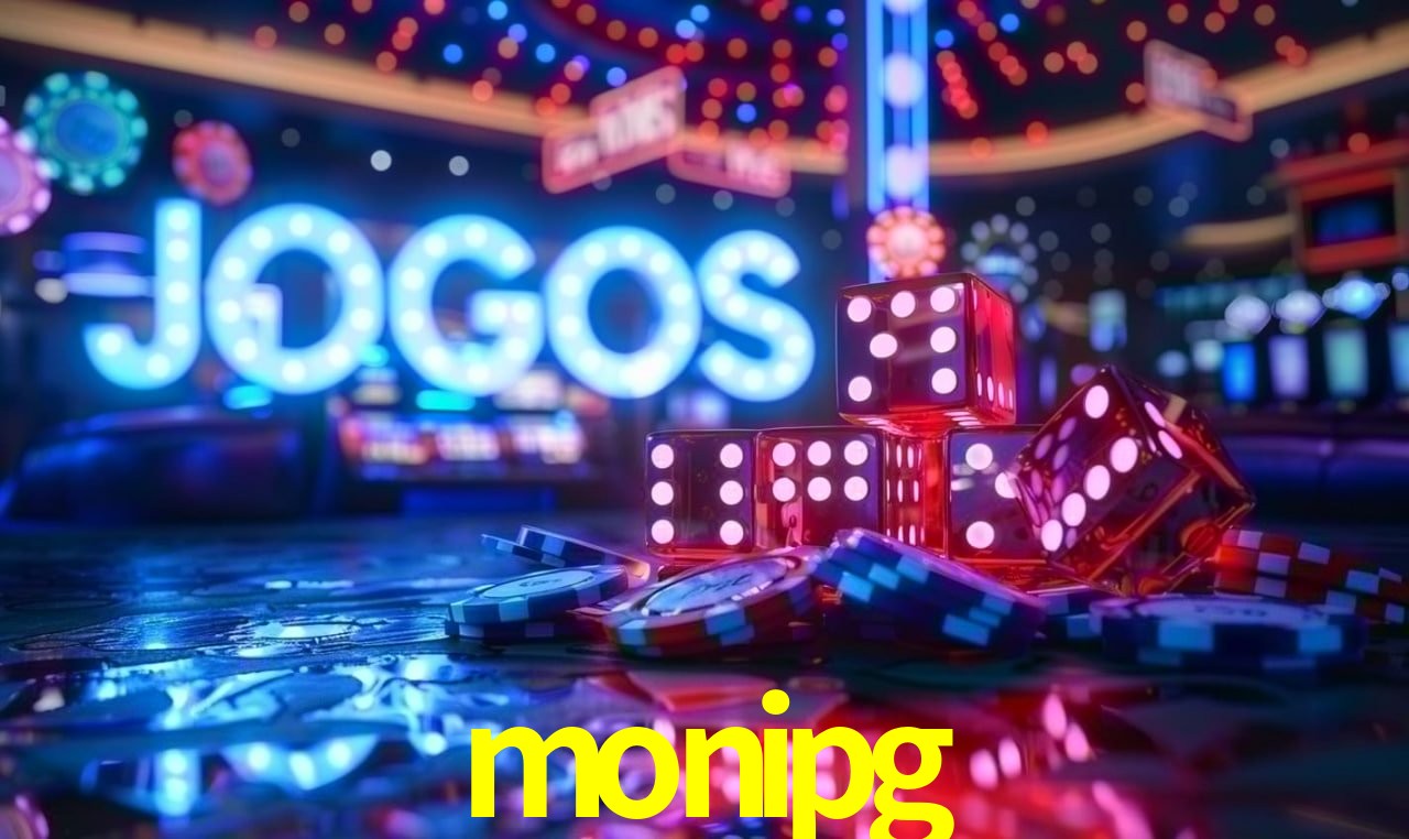 Slots de fortune e cartas de sorte