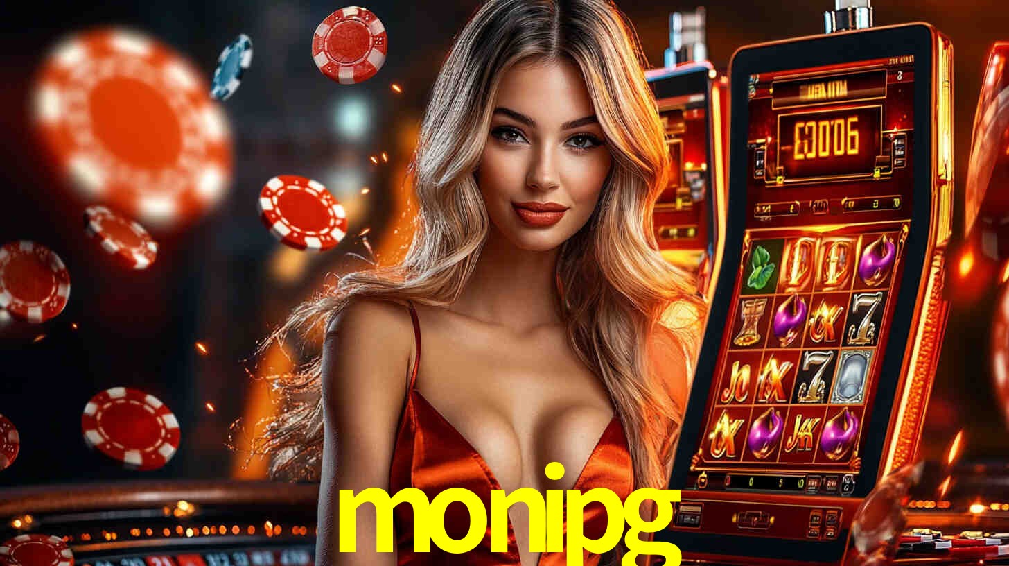 monipg