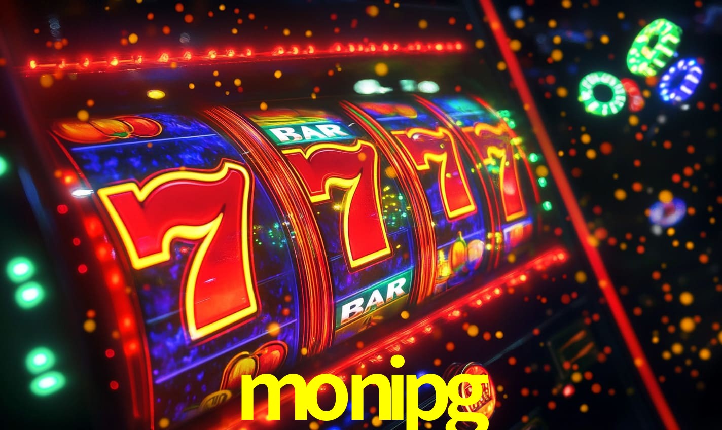 monipg.com