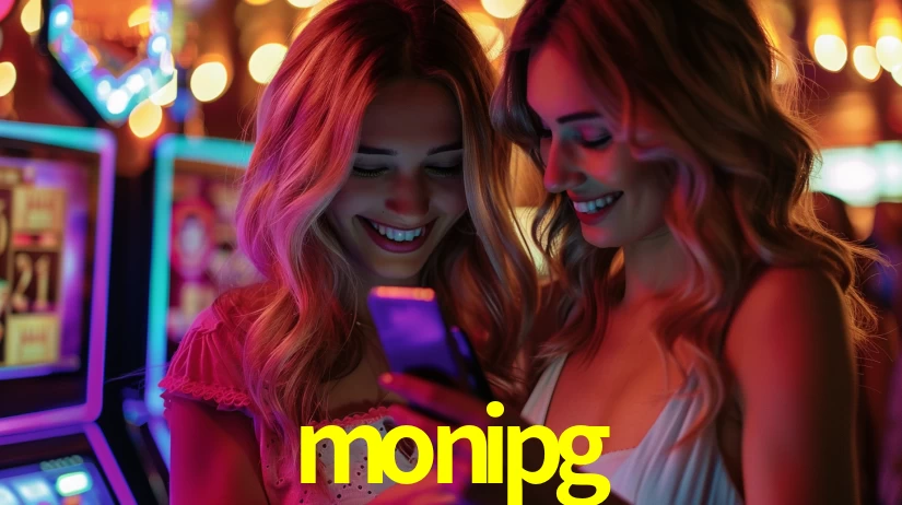 monipg bet