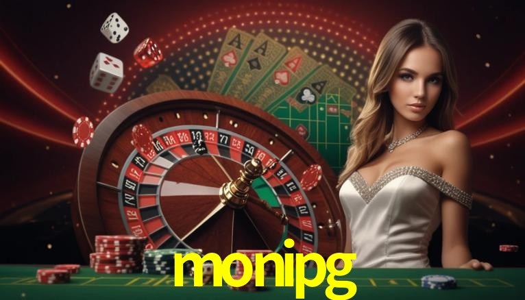 2FA Security monipg