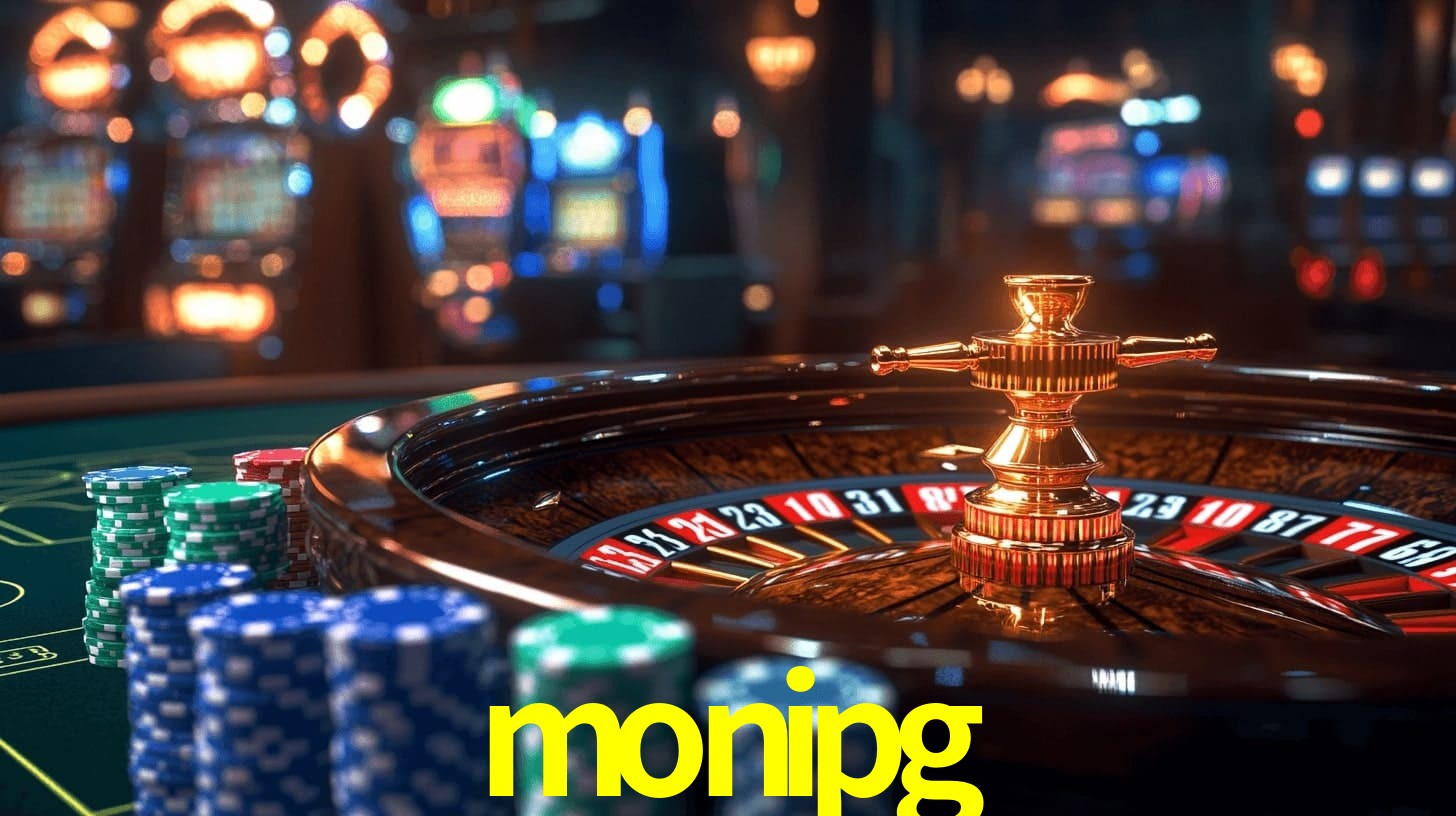 monipg.com