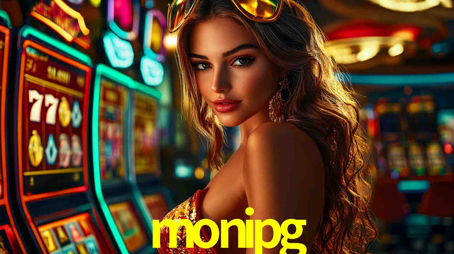 Daily Bonuses monipg