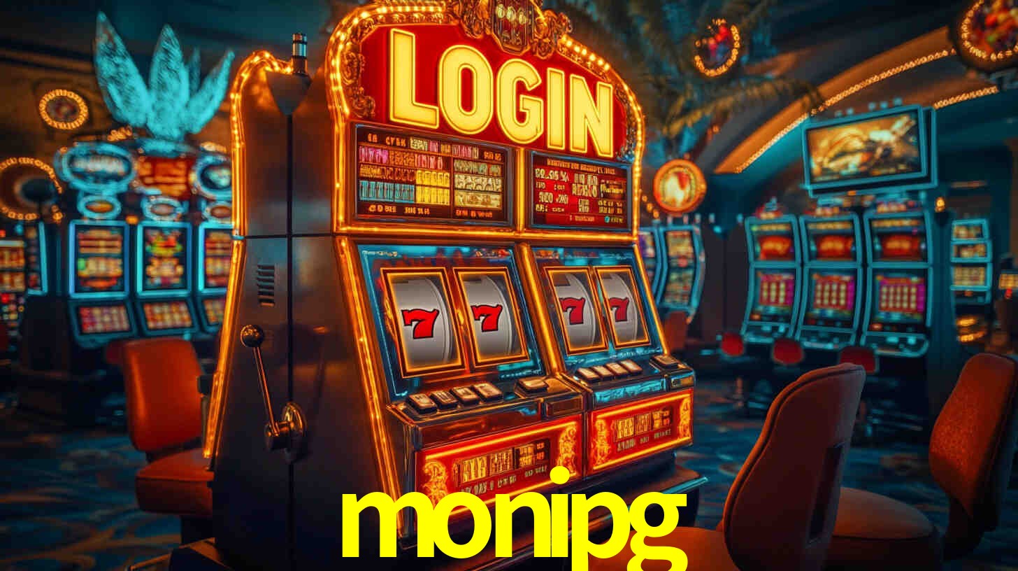 Exclusive Games monipg