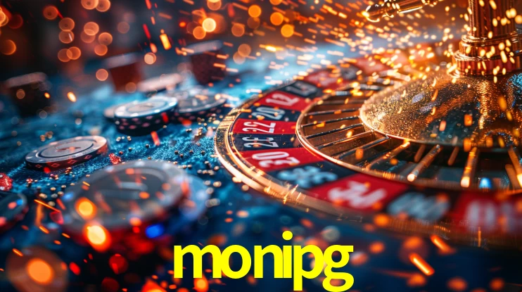 Quick Registration monipg