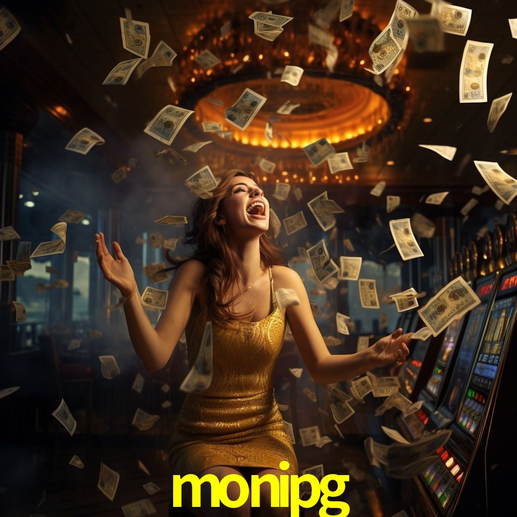Crash Games Strategies monipg