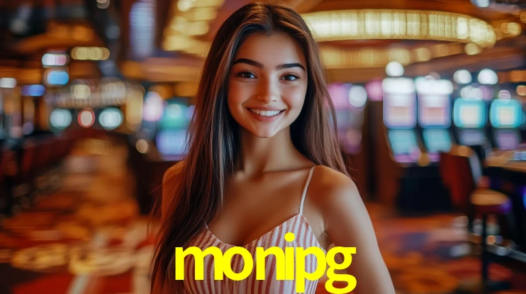 Instant EasyPaisa monipg