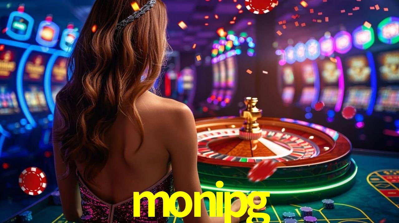 Download de APK seguro na monipg