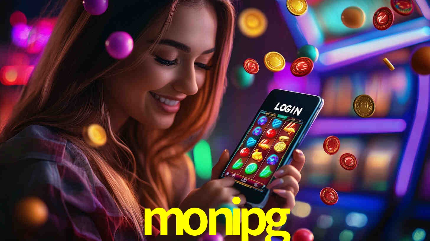 monipg.com