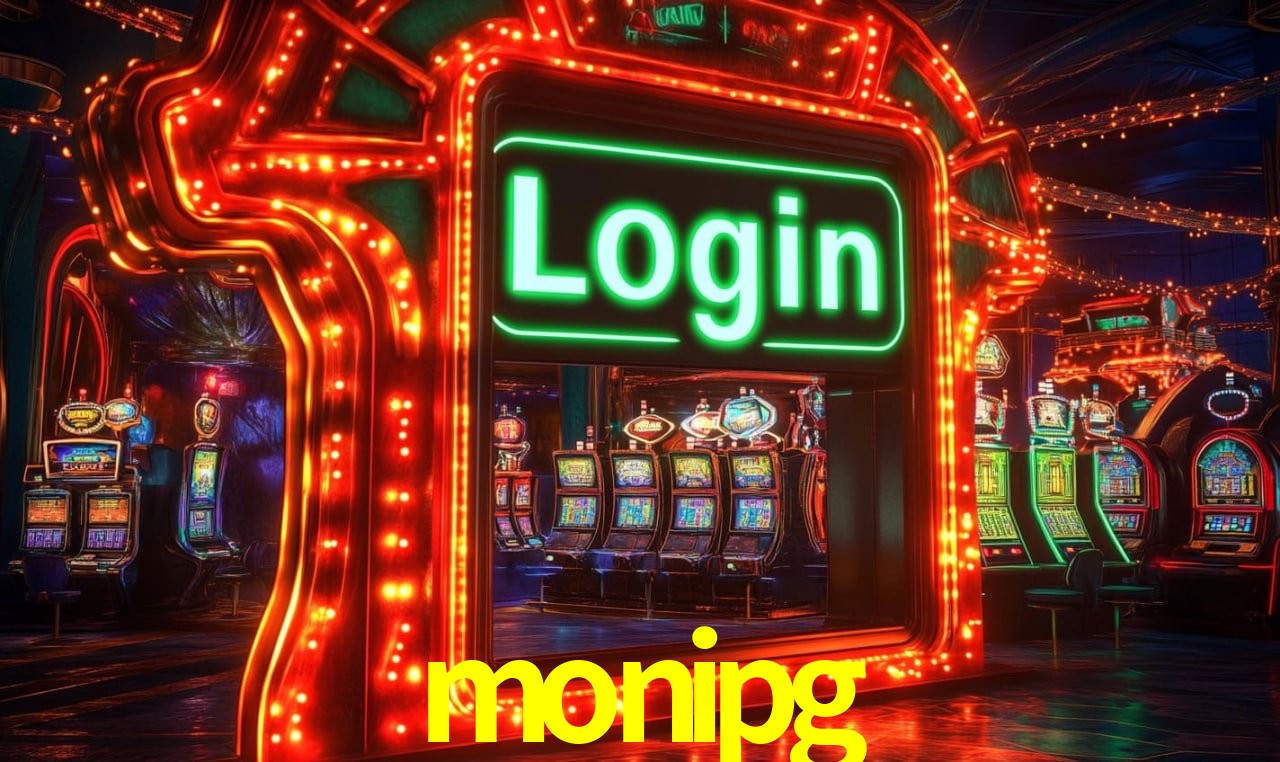 Jogo Spaceman monipg