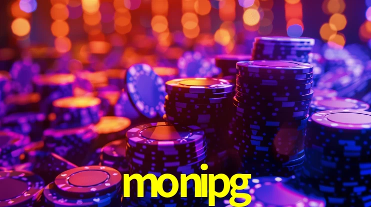 monipg.com