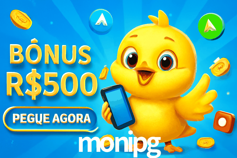 Platform Technology monipg