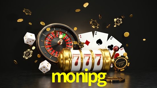 Football Betting monipg