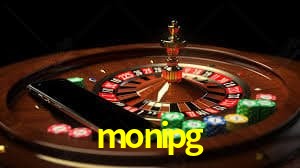 Tennis Betting monipg