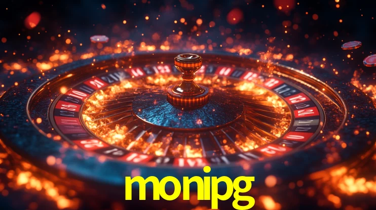 monipg bet
