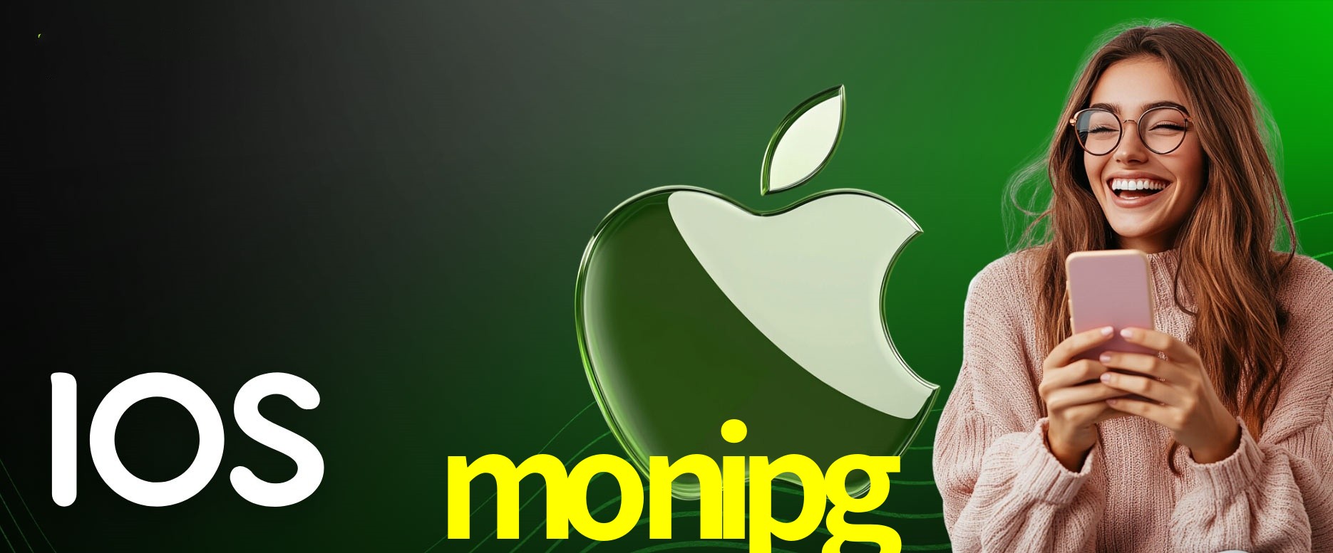 Flash Promotion monipg