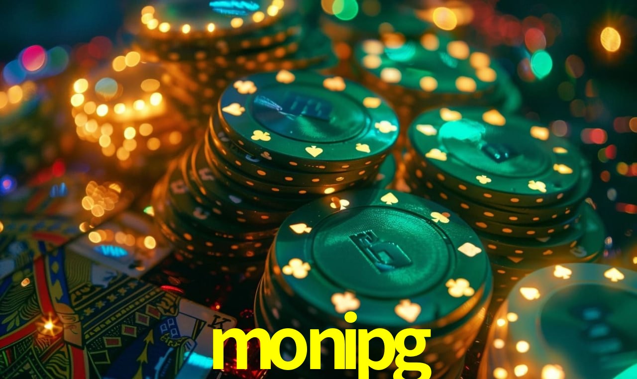 Jogo Aviator monipg