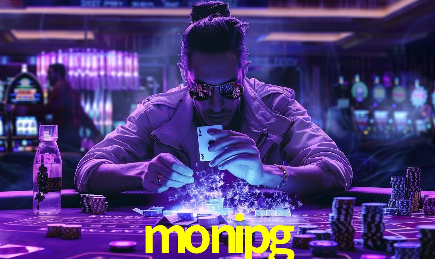 Crash Games Statistics monipg