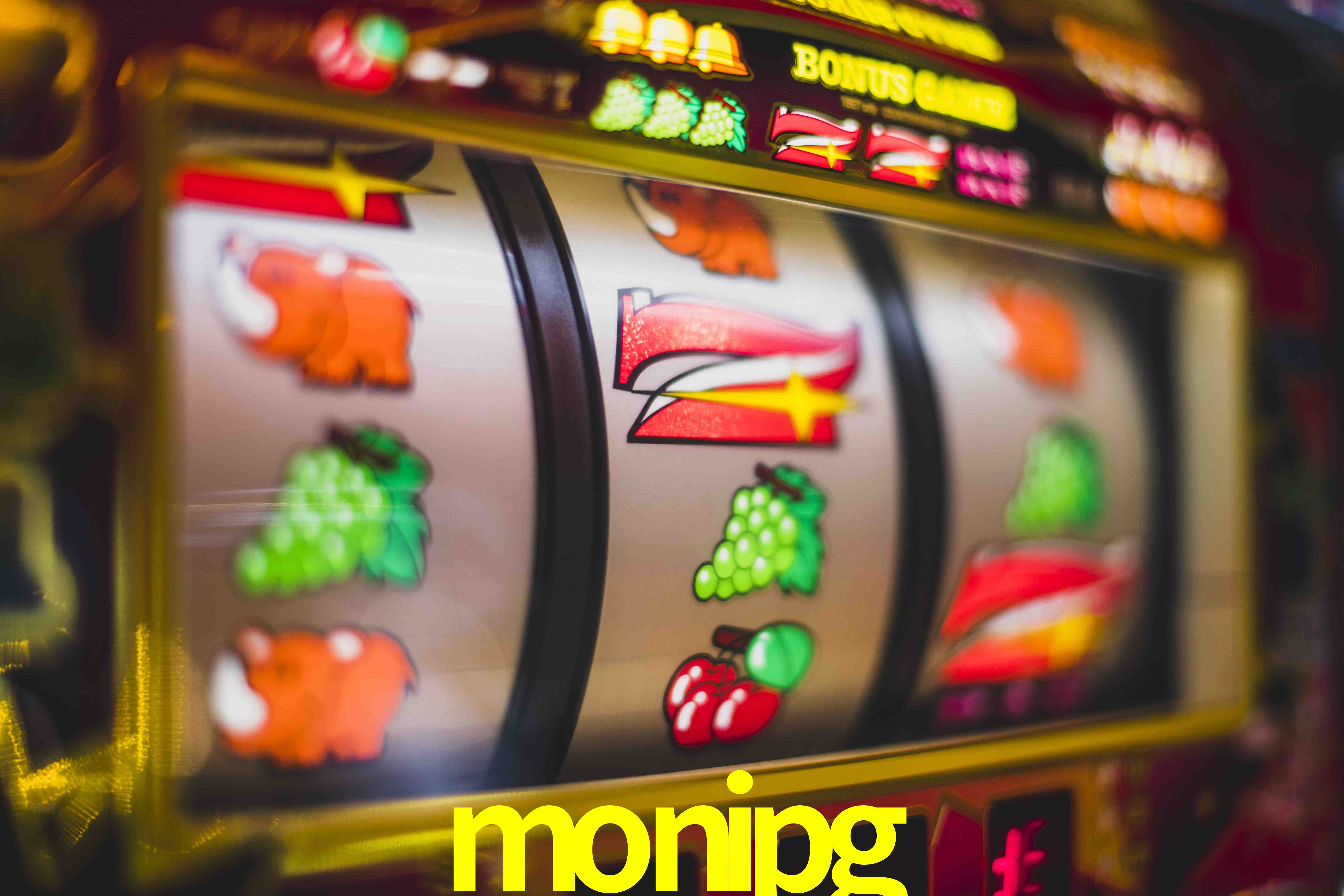 Basketball Betting monipg