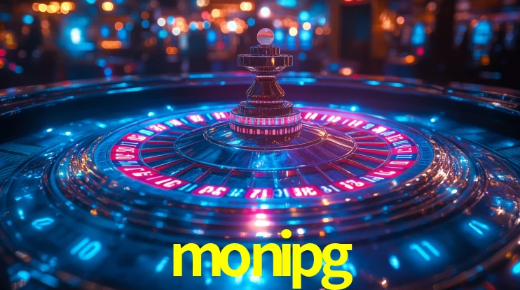Ofertas Imperdíveis na monipg: Promoções e Bônus Que Valem a Pena