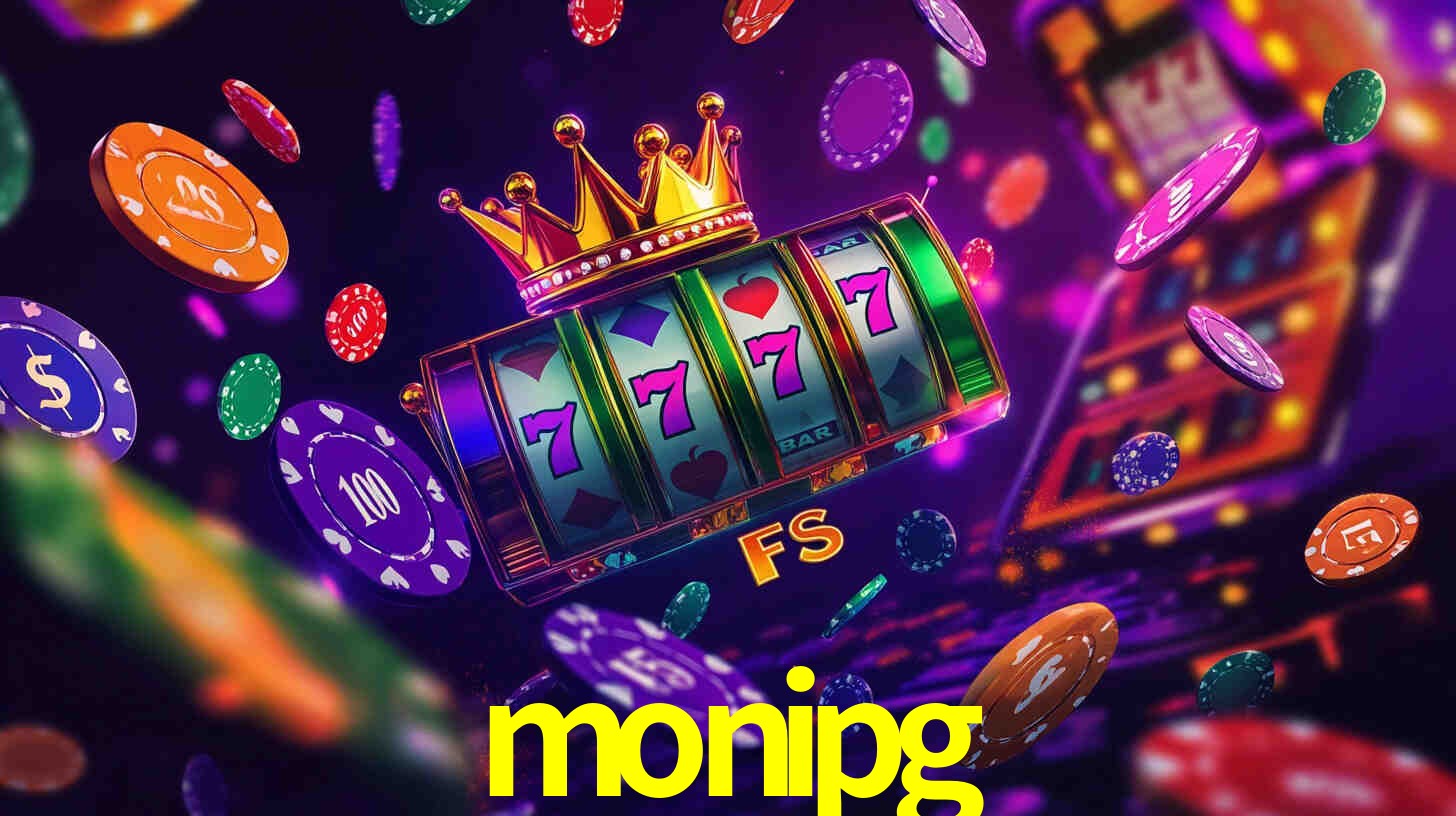 Tournaments monipg